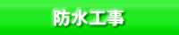 �h���H��