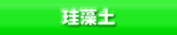�]���m